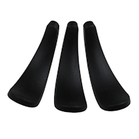 Oase Ersatzteil Ersatzgummiabdeckungen Greifarm für EasyPick (40637)