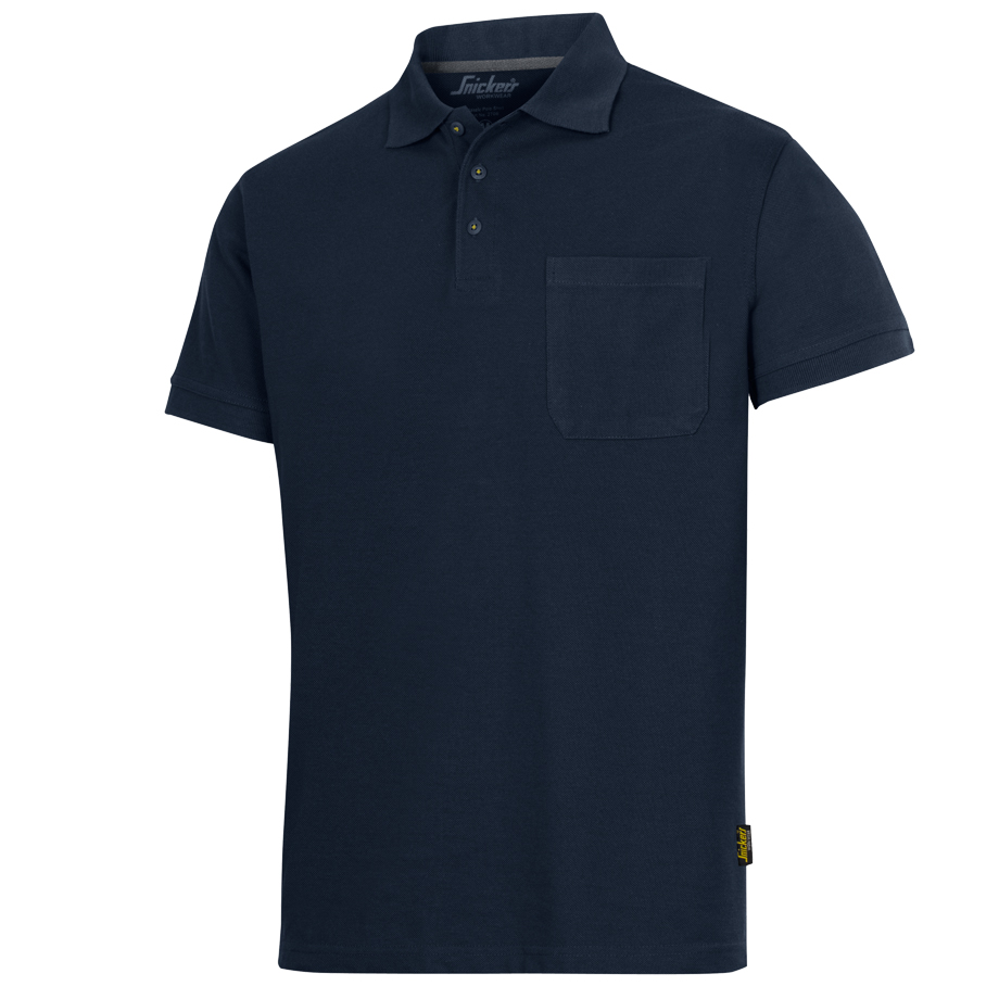 Snickers 2708 Polo Shirt