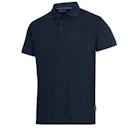Vorschaubild Snickers 2708 Polo Shirt