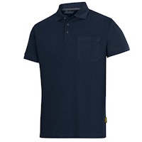 Snickers 2708 Polo Shirt