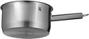 Vorschaubild WMF Comfort Line Stielkasserolle, 16 cm
