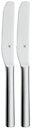 Vorschaubild WMF Brunchmesser-Set Nuova 2-teilig