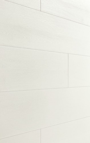 HANDMUSTER MeisterWerke Dekorpaneele MeisterPaneele. terra DP 200 Mountain Wood grey 4204