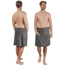 Vorschaubild Liebenstein Saunakilt Herren