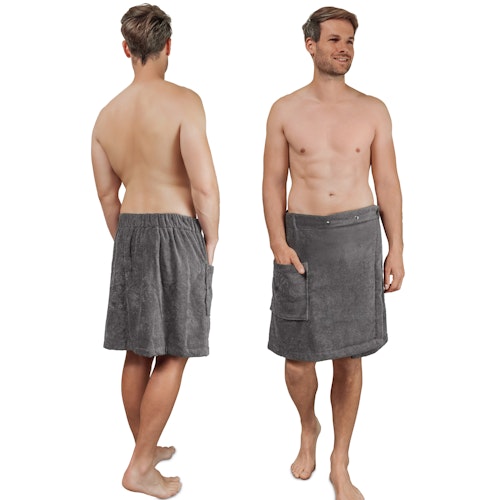 Liebenstein Saunakilt Herren