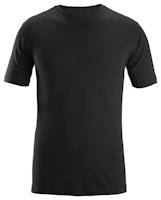 Snickers ProtecWork, Rundhals-T-Shirt