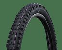 Vorschaubild Schwalbe Magic Mary Reifen 29 Zoll schwarz 2,50" Gravity PRO, UltraSoft