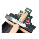 Vorschaubild Restberry´s Carewish