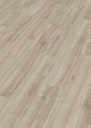 Vorschaubild HANDMUSTER MeisterWerke Laminatboden MeisterDesign. laminate LD 55 Cabana Wood 1-Stab 6681