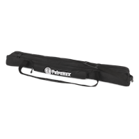 Petromax Transporttasche Feuerbrücke frk1