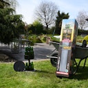 Vorschaubild HopfenHöhle - Das Original