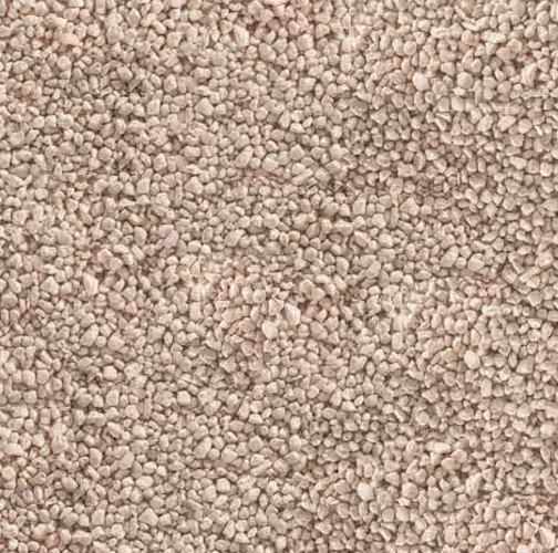 COMPO BIO GRANUPLANT® INDOOR Pflanzgranulat 3 l