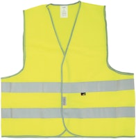 4-Act Reflexweste