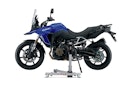 Vorschaubild Zentralständer EVOLIFT® für Suzuki V-Strom 800 24-