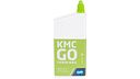 Vorschaubild KMC Kettenwachs 80 ml