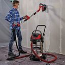 Vorschaubild Einhell Nass-Trockensauger TE-VC 4090 SACL 2347445