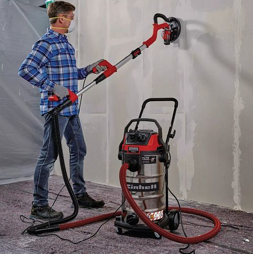Einhell Nass-Trockensauger TE-VC 4090 SACL 2347445