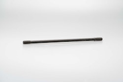 Daytona Stehbolzen 200mm