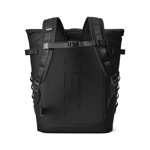 YETI Kühltaschen Rucksack HOPPER M20