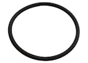 Vorschaubild IXIL Dichtungsring groß 65/60 mm