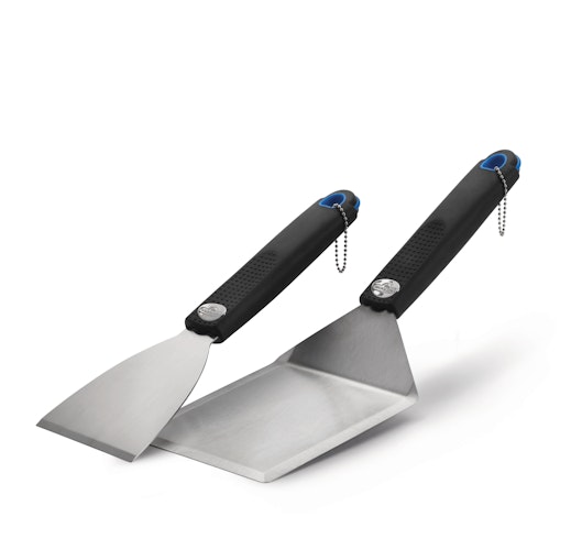 NAPOLEON 2- teiliges Plancha Tool-Set (70030)