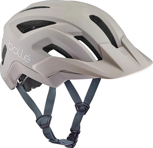 Bollé MTB-Helm Eco Adapt MIPS Gr. S beige