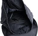 Vorschaubild AtranVelo Commuter Side Einzeltasche 24 l schwarz