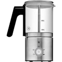 Vorschaubild WMF Glas-Milchaufschäumer