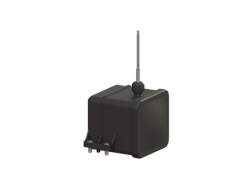 Kessel 80075 - Antriebsmotor KSM 130 5m