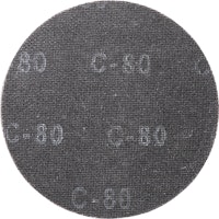 kwb Q-STICK ScheibGitt 225K80PRE 491538