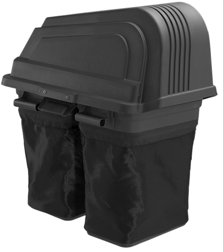 Husqvarna Grasfangbox 960 71 00-01