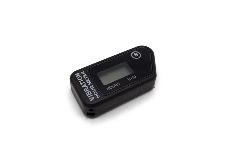 Kartbahn Starterpaket passend für 140 RR / 155 RR / 190 RR