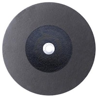 Einhell Metall-Trennmaschinen-Zubehör Trennscheibe 355x25,4x3,2mm Me 49791975