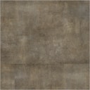 Vorschaubild SLY Large Titan Klick-Designboden Fliesenoptik