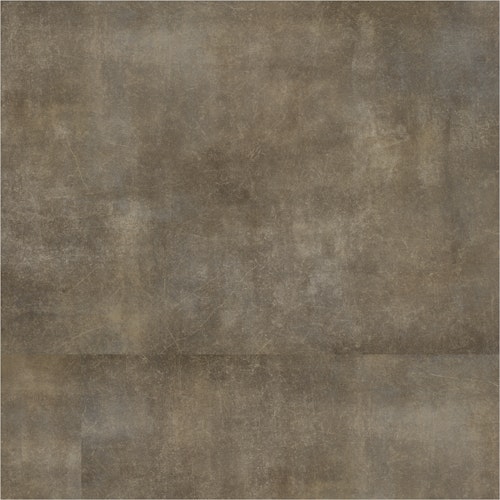 SLY Large Titan Klick-Designboden Fliesenoptik