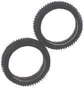Axa Gummilaufrad HR-Traction Dynamo
