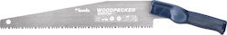 kwb WOODPECKER Astsäge Zsgh 350 mm 306935