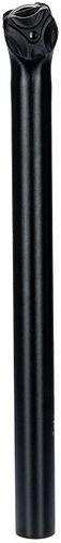 CONTEC Sattelstütze Bracer 34,9 mm schwarz