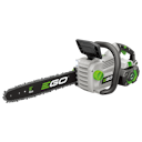 Vorschaubild EGO Power Akku-Kettensäge CS1800E
