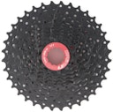 Vorschaubild Sunrace Kassettenzahnkranz CSMX0 TAWR