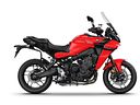 Vorschaubild SHAD 3P Befestigungssystem Yamaha Tracer 9