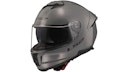 Vorschaubild LS2 Integralhelm MX808 Stream II