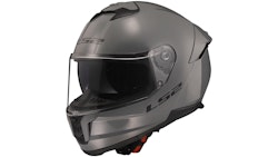  LS2 Integralhelm MX808 Stream II