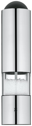 WMF Elektrische Mühle Höhe ca. 21 cm