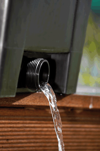 Oase BioSmart Set 7000