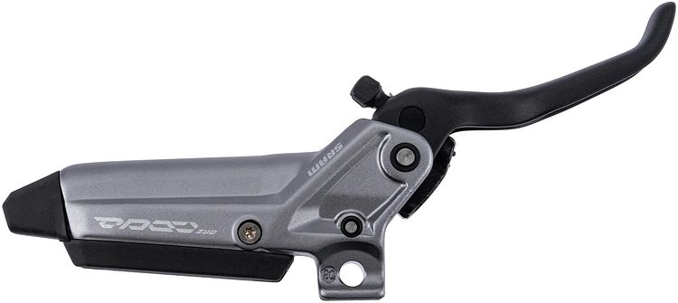 SRAM Bremshebel für Code Stealth