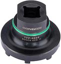 Vorschaubild CONTEC Abzieher TFP-400E Bosch Gen. 2 schwarz, grün