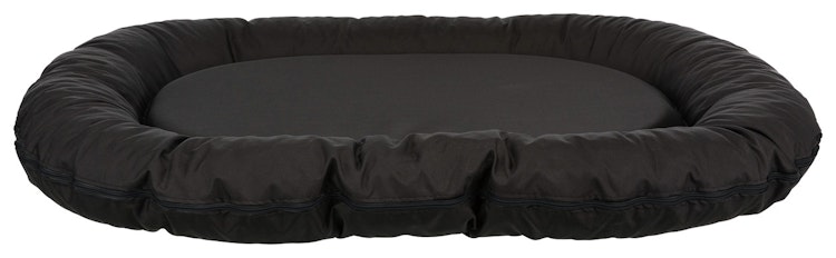 Allpets Outdoor Hundeliegekissen Vital