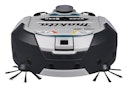 Vorschaubild Makita Akku-Saugroboter DRC300Z