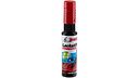 Vorschaubild Fasi Lackstift Conway red metallic, YS2476